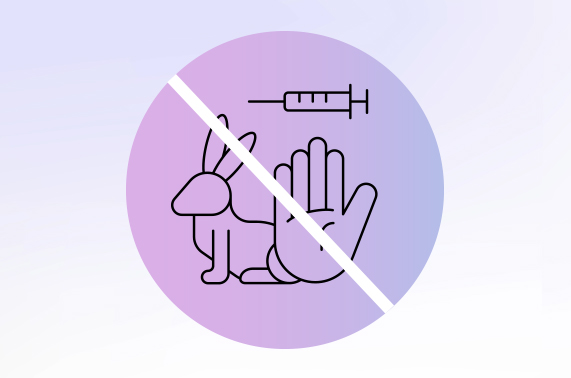 FDA shift from animal testing
