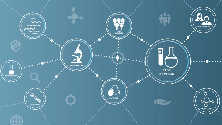 design-conduct-of-clinical-trials_HRP251