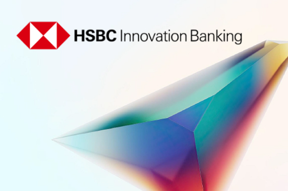InSilicoTrials_HSBC