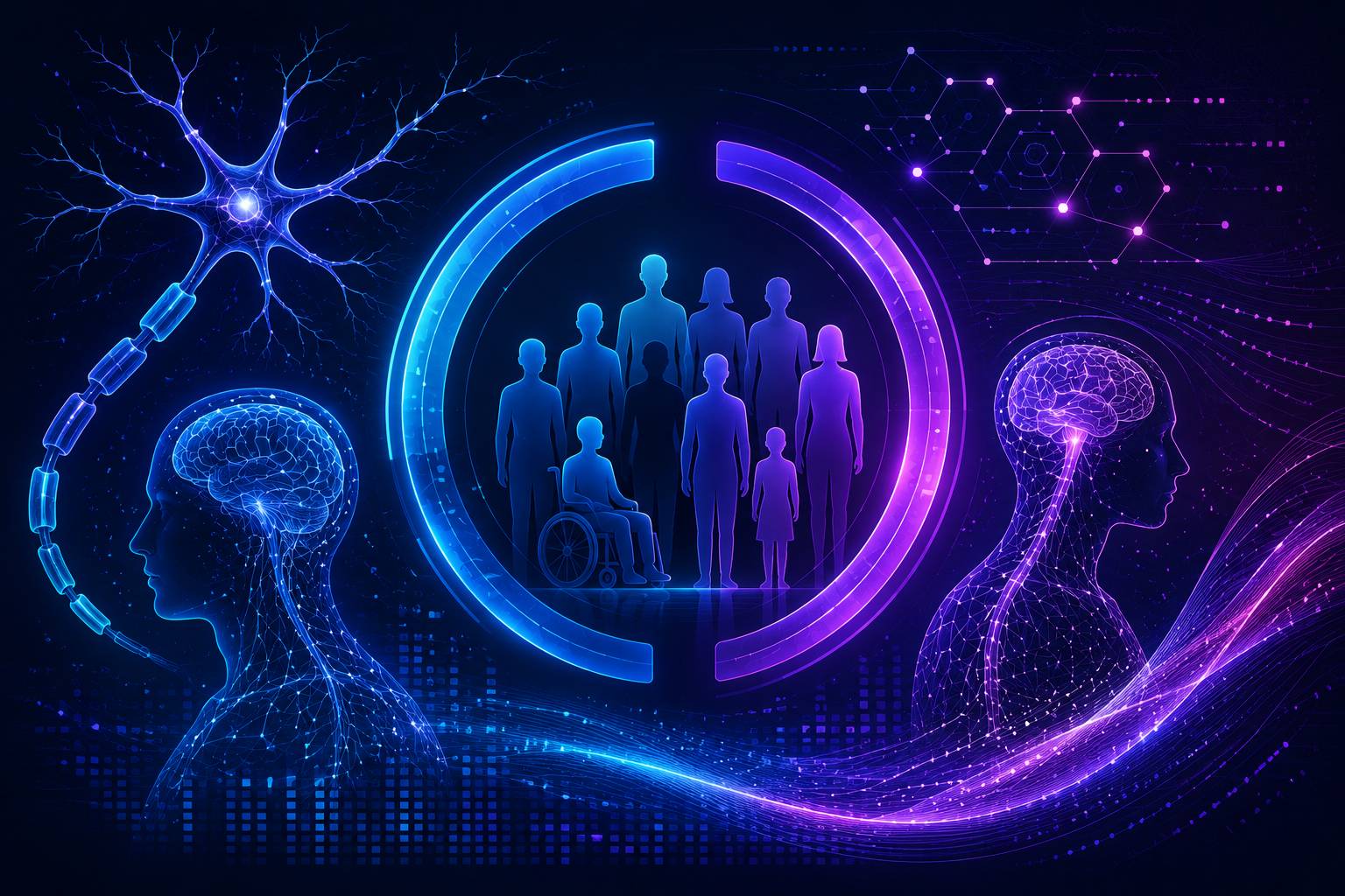 Brainteaser Project