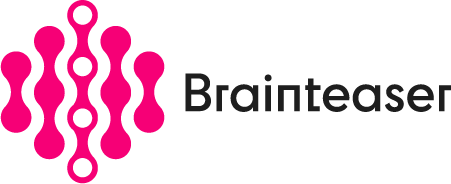Brainteaser logo