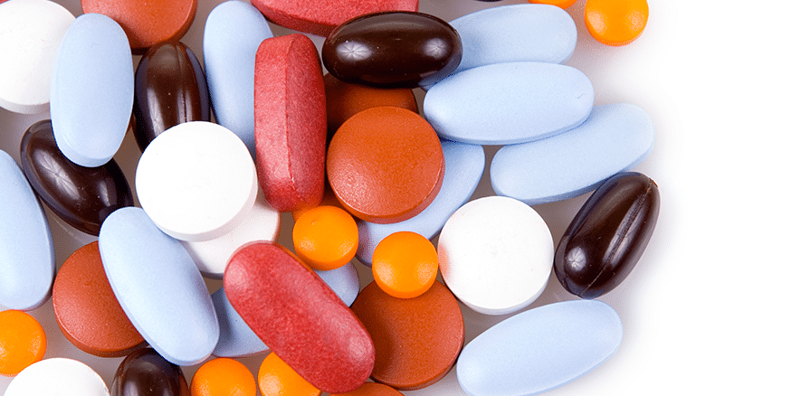 Drug Repurposing