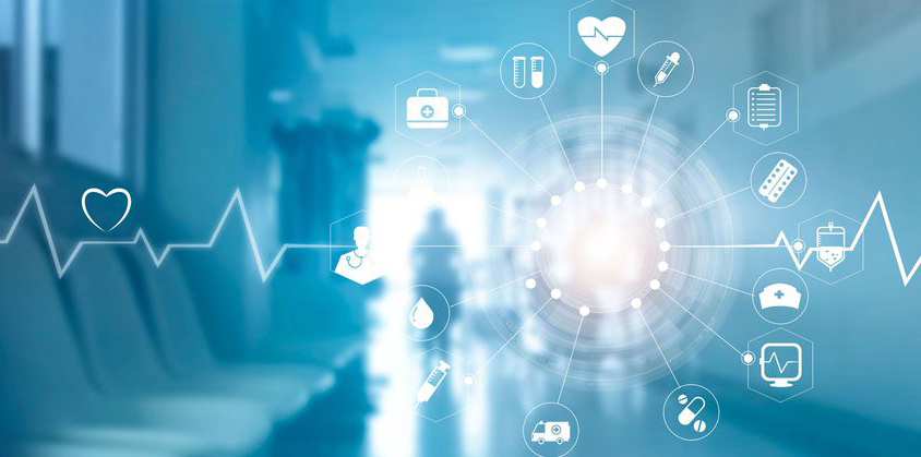 An Integrated Cloud Platform to perform In Silico Standard Testing for Orthopedic Implants - XXVIII Congress of the International Society of Biomechanics (ISB2021)
