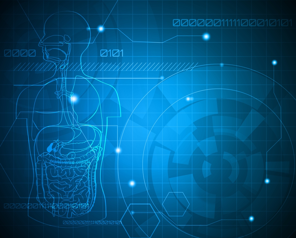 Virtual RRMS patients for clinical trial design: Emulating heterogenous treatment responses